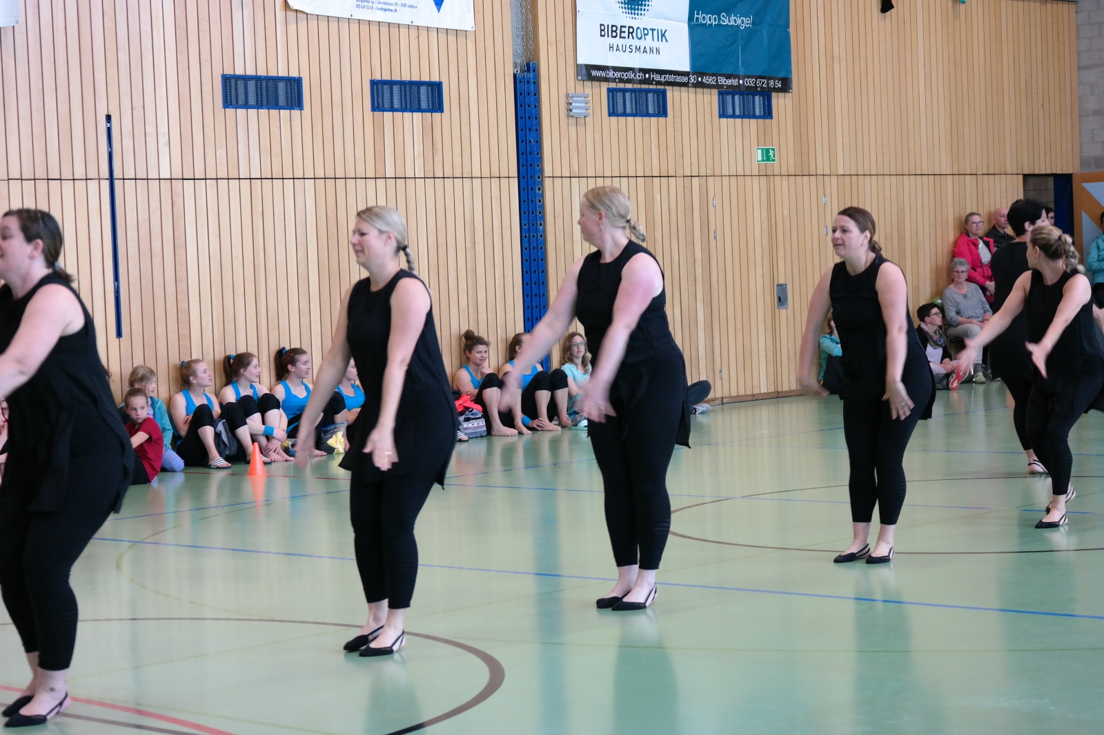 Bild 1 (105)